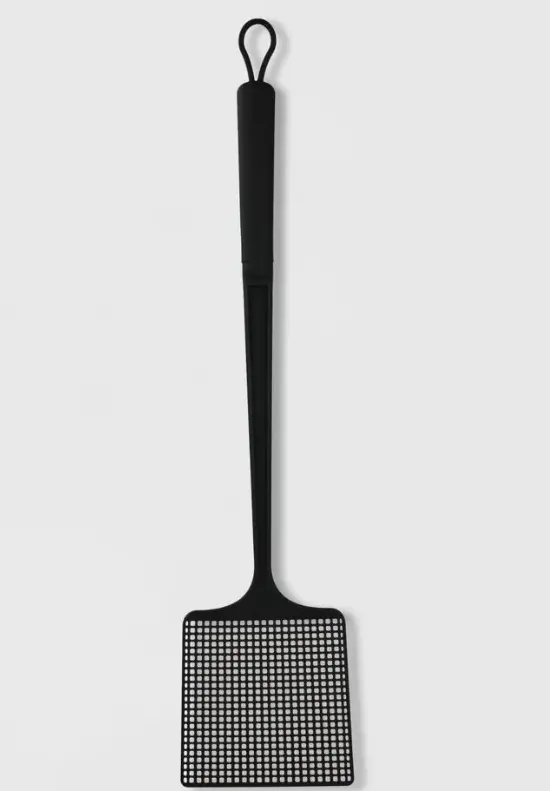 Fly Swatter - Made By Design - Mata moscas