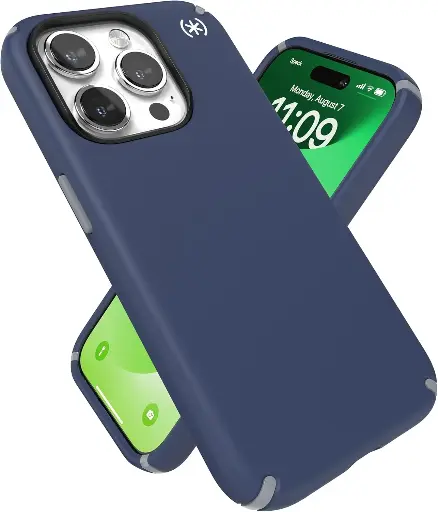 Speck Apple iPhone 15 Pro Presidio 2 Pro