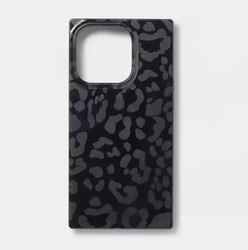 [https://www.target.com/p/apple-iphone-15-pro-square-case-with-magsafe-heyday/-/A-89231356?preselect=89182355] Apple iPhone 15 Pro Square Case with MagSafe