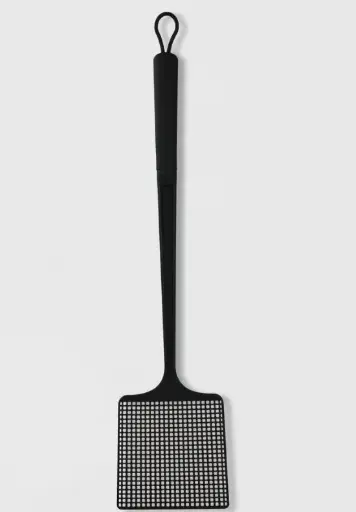 [https://www.shopconnecticutpostmall.com/buy/product/fly-swatter-made-by-design-target-9ba883] Fly Swatter - Made By Design - Mata moscas