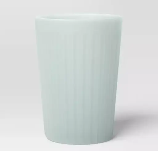 Plastic Short Tumbler - Room Essentials Vasos Verdes 3 Paquetes de 3 (1050) y 1  Paquete de 4(1400)