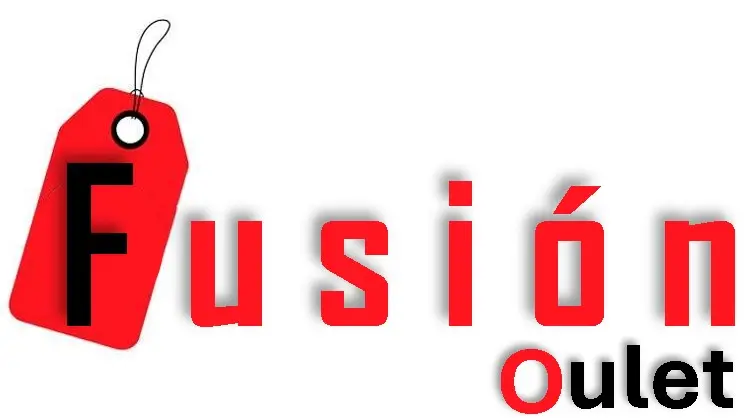 Fusionoutlet
